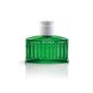 Tualettvesi Laura Biagiotti Roma Uomo Green Swing EDT meestele, 200 ml цена и информация | Meeste parfüümid | kaup24.ee