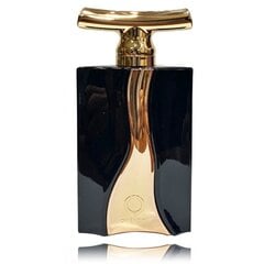 Cuir de Orientica Édition Noir EDP: Размер - 90мл цена и информация | Мужские духи | kaup24.ee