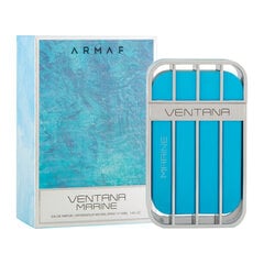 Lõhnavesi Armaf Ventana Marine EDP meestele, 100 ml hind ja info | Meeste parfüümid | kaup24.ee