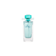 Lõhnavesi Bellagio Turquoise EDP naistele, 100 ml hind ja info | Naiste parfüümid | kaup24.ee