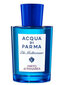 Acqua di Parma Blu Mediterraneo Mirto di Panarea unisex Tualettvesi 100 ml цена и информация | Naiste parfüümid | kaup24.ee