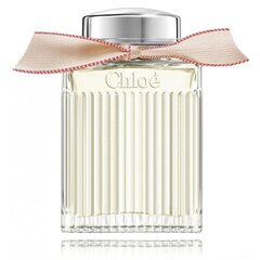 Chloé L´Eau De Parfum Lumineuse EDP: Размер - 30мл цена и информация | Женские духи | kaup24.ee