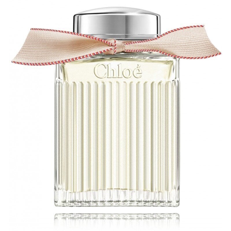 Lõhnavesi Chloe Chloe Lumineuse EDP naistele, 30 ml hind ja info | Naiste parfüümid | kaup24.ee