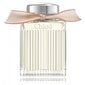 Lõhnavesi Chloe Chloe Lumineuse EDP naistele, 30 ml hind ja info | Naiste parfüümid | kaup24.ee