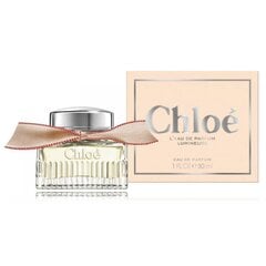 Chloé L´Eau De Parfum Lumineuse EDP: Размер - 30мл цена и информация | Женские духи | kaup24.ee