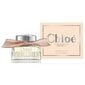 Lõhnavesi Chloe Chloe Lumineuse EDP naistele, 30 ml hind ja info | Naiste parfüümid | kaup24.ee