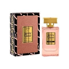 Lõhnavesi Jenny Glow Liberté EDP naistele, 30 ml цена и информация | Женские духи | kaup24.ee