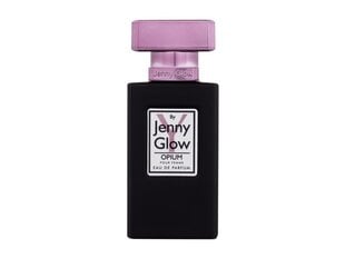 Lõhnavesi Jenny Glow Opium EDP naistele, 30 ml hind ja info | Naiste parfüümid | kaup24.ee