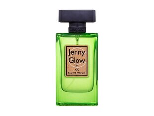 Lõhnavesi Jenny Glow XiX EDP naistele, 80 ml цена и информация | Женские духи | kaup24.ee