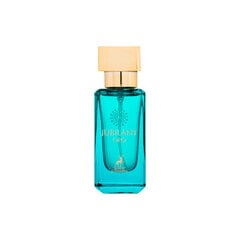 Lõhnavesi Maison Alhambra Jubilant Oro (Versencia Oro) EDP meestele, 30 ml цена и информация | Мужские духи | kaup24.ee