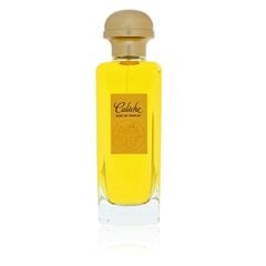 Caleche EDP Soie de Parfum: Размер - 50мл цена и информация | Женские духи | kaup24.ee