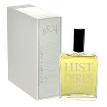 Lõhnavesi Histoires de Parfums 1804 EDP naistele, 60 ml hind ja info | Naiste parfüümid | kaup24.ee