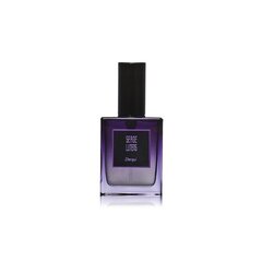 Parfüüm Serge Lutens Chergui Confit De Parfum PP naistele/meestele, 25 ml hind ja info | Naiste parfüümid | kaup24.ee