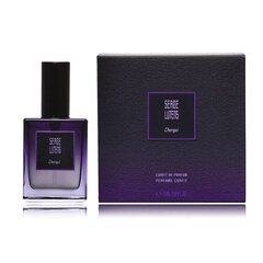 Parfüüm Serge Lutens Chergui Confit De Parfum PP naistele/meestele, 25 ml hind ja info | Naiste parfüümid | kaup24.ee