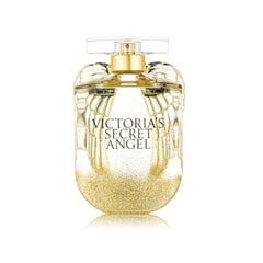 Lõhnavesi Victoria's Secret Angel Gold EDP naistele, 50 ml hind ja info | Naiste parfüümid | kaup24.ee