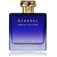 Köln Roja Parfums Scandal Pour Homme Parfum Cologne EDC meestele, 100 ml hind ja info | Meeste parfüümid | kaup24.ee