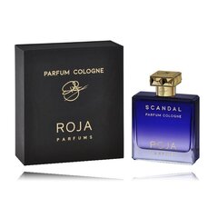 Köln Roja Parfums Scandal Pour Homme Parfum Cologne EDC meestele, 100 ml hind ja info | Meeste parfüümid | kaup24.ee