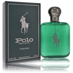 Köln Ralph Lauren Polo Cologne Intense EDC meestele, 237 ml hind ja info | Meeste parfüümid | kaup24.ee