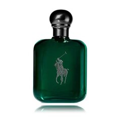 Köln Ralph Lauren Polo Cologne Intense EDC meestele, 237 ml hind ja info | Meeste parfüümid | kaup24.ee