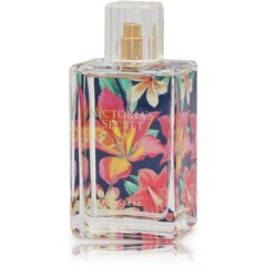 Lõhnavesi Victoria's Secret Very Sexy Now EDP naistele, 100 ml hind ja info | Naiste parfüümid | kaup24.ee