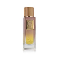 Lõhnavesi The Woods Collection Natural Karma By Dania Ishan EDP naistele/meestele, 100 ml hind ja info | Naiste parfüümid | kaup24.ee