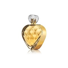 Lõhnavesi Elizabeth Arden Untold Absolu EDP naistele, 100 ml hind ja info | Naiste parfüümid | kaup24.ee