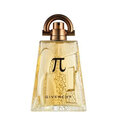 Tualettvesi Givenchy Pi EDT meestele 50 ml