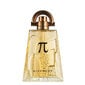 Tualettvesi Givenchy Pi EDT meestele 50 ml hind ja info | Meeste parfüümid | kaup24.ee