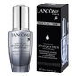 Noorendav silmaseerum Lancome Advanced Genifique Light Pearl naistele 20 ml hind ja info | Silmakreemid, seerumid | kaup24.ee