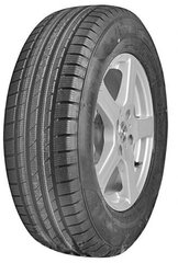 SUPERIA Bluewin Van 205/65R16 107/105R C цена и информация | Зимняя резина | kaup24.ee