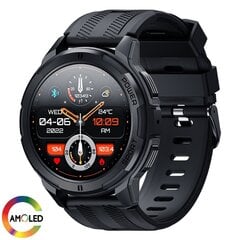 BOZLUN B73 hind ja info | Nutikellad (smartwatch) | kaup24.ee