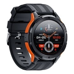 BOZLUN B73 цена и информация | Смарт-часы (smartwatch) | kaup24.ee