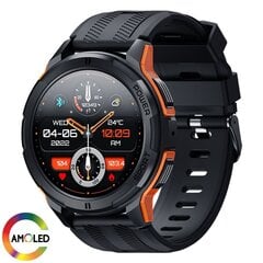 BOZLUN B73 hind ja info | Nutikellad (smartwatch) | kaup24.ee