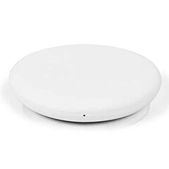 Xiaomi 46MIWIRELESSPAD20W hind ja info | Mobiiltelefonide laadijad | kaup24.ee