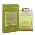 Parfüümvesi Bvlgari Man Wood Neroli EDP meestele 100 ml