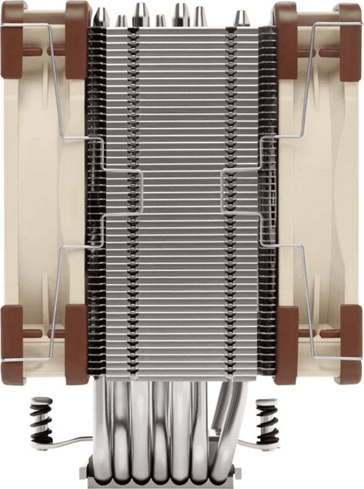 Noctua CPNA-059 hind ja info | Protsessori jahutid | kaup24.ee