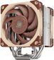 Noctua CPNA-059 hind ja info | Protsessori jahutid | kaup24.ee