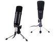 Mikrofon TRACER TRAMIC46340 hind ja info | Mikrofonid | kaup24.ee