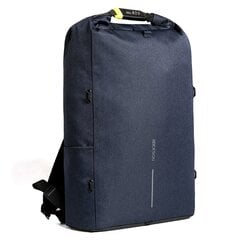 Рюкзак XD Design Bobby Urban, синий цена и информация | Школьные рюкзаки, спортивные сумки | kaup24.ee