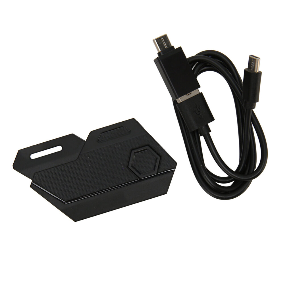 Klaviatuuri ja hiire muunduri adapter PS3 jaoks PS4 jaoks PS5 jaoks XBox360 jaoks Xbox ONE jaoks Xbox Series XS jaoks Switchi jaoks цена и информация | Mängukonsoolide lisatarvikud | kaup24.ee