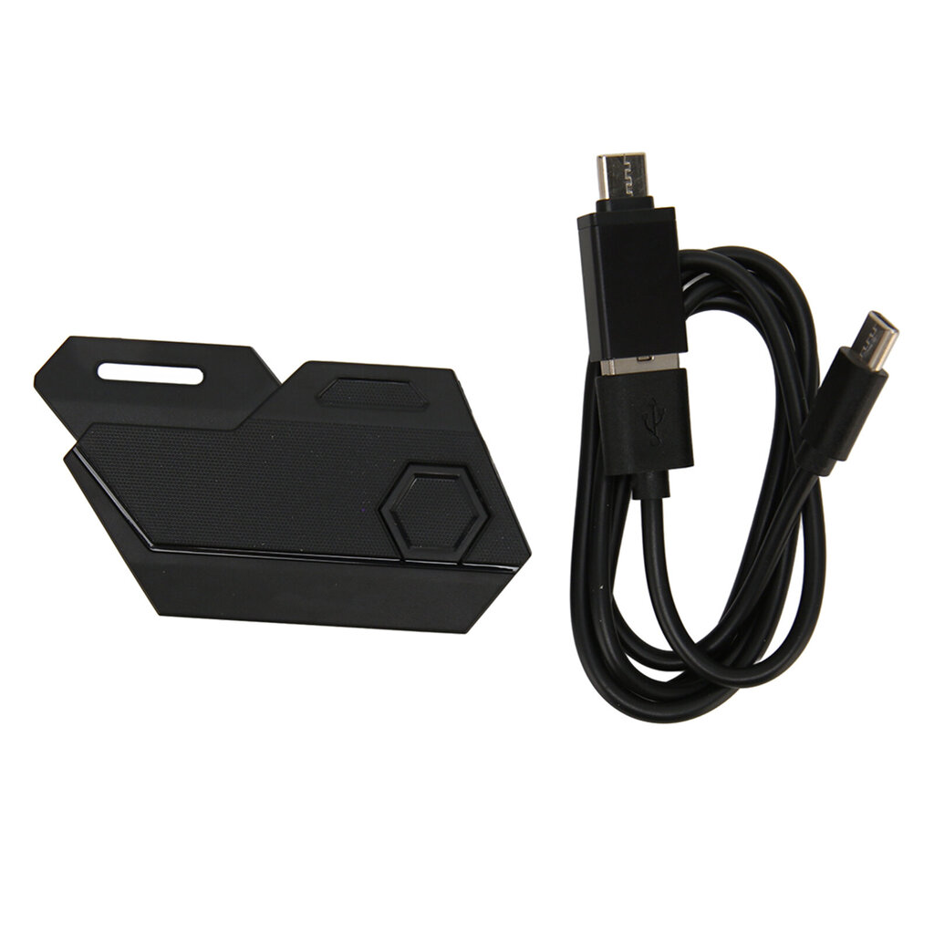 Klaviatuuri ja hiire muunduri adapter PS3 jaoks PS4 jaoks PS5 jaoks XBox360 jaoks Xbox ONE jaoks Xbox Series XS jaoks Switchi jaoks цена и информация | Mängukonsoolide lisatarvikud | kaup24.ee