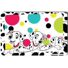 Disney101 Dalmatians laualiin 43 x 28cm hind ja info | Kirjatarbed | kaup24.ee