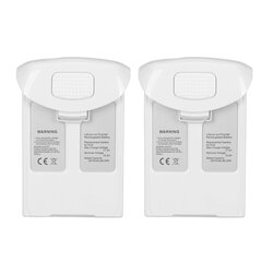 Intelligentse lennuaku vahetusaku 5870 mAh 15,2 V droonilennu aku DJI Phantom 4 4 Pro 4 Pro V2.0 jaoks hind ja info | Mängukonsoolide lisatarvikud | kaup24.ee