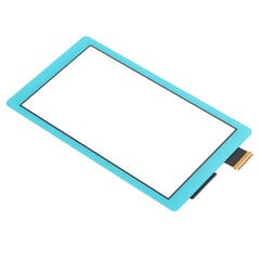 Высококачественный сенсорный экран ABS игровой автомат аксессуар для SWITCH LITEgreen цена и информация | Аксессуары для компьютерных игр | kaup24.ee