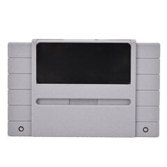 Игровая консоль Карта памяти Карта для SFC Super Family Computer EverDrive Cartridge SD2SNES цена и информация | Аксессуары для компьютерных игр | kaup24.ee