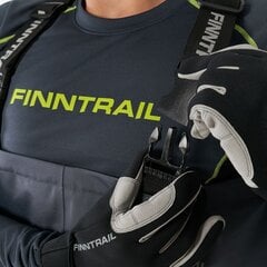 Брюки Finntrail TIMBER 1538 цена и информация | Одежда и обувь для рыбалки | kaup24.ee