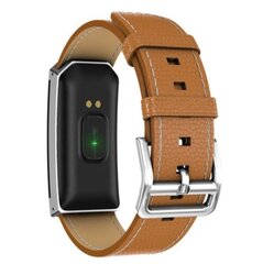 Denver BFH-250 Brown hind ja info | Nutivõrud (fitness tracker) | kaup24.ee