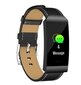 Denver BFH-250, must hind ja info | Nutivõrud (fitness tracker) | kaup24.ee