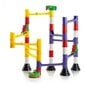 Konstruktor Quercetti Marble Run hind ja info | Klotsid ja konstruktorid | kaup24.ee