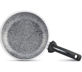 Pensofal Vesuvius Pancake Pan 23cm 8014 цена и информация | Cковородки | kaup24.ee
